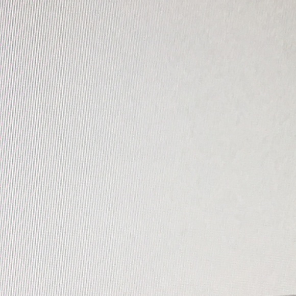 Meet your Posher, Chloe - Picture 1 of 1